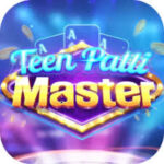 teen patti master