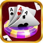 Teen Patti Master
